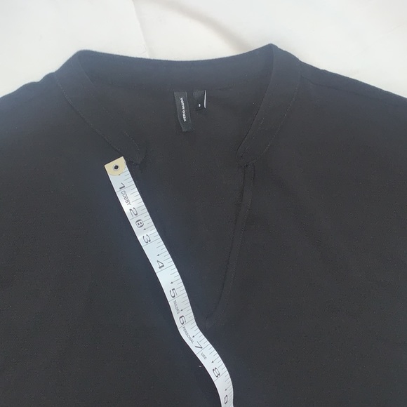 Vero moda top - Picture 5 of 5